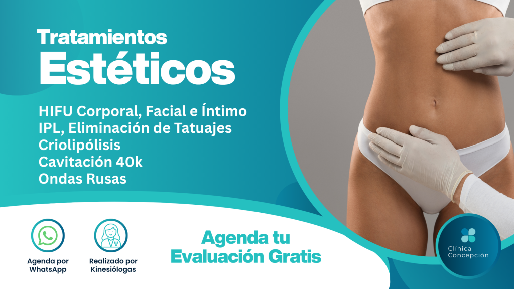 Tto Estetico