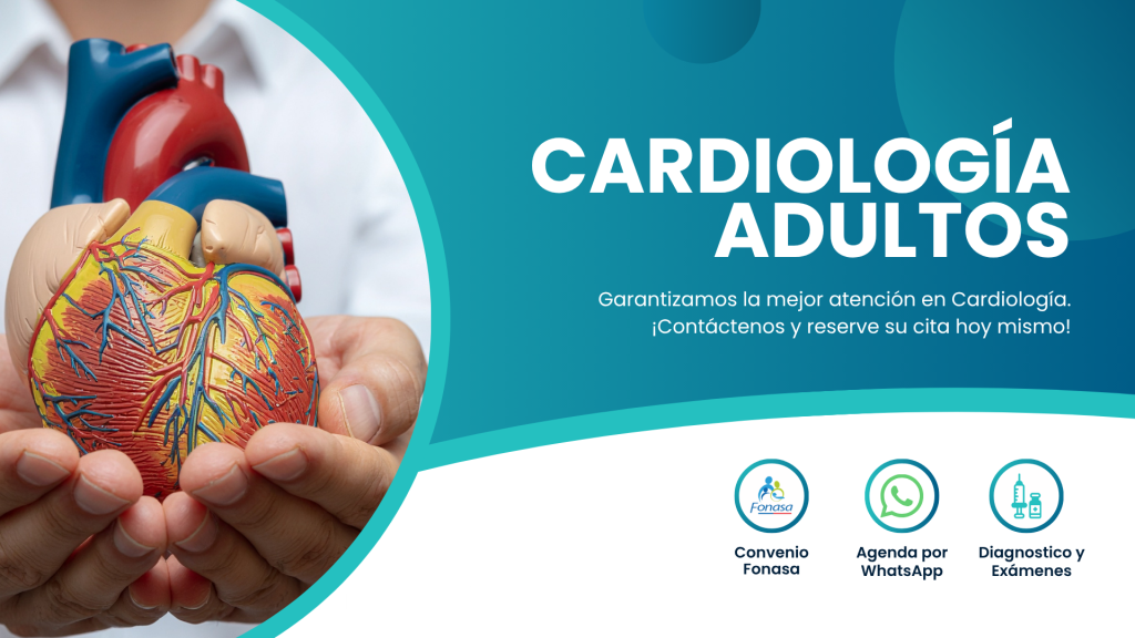 banner cardiologia